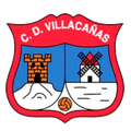 CD Villacañas