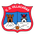 CD Villacañas
