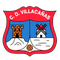 Villarrubia CF