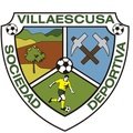 Villaescusa SD