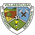 SD Villaescusa