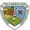 SD Villaescusa