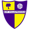 Escudo Villafranca