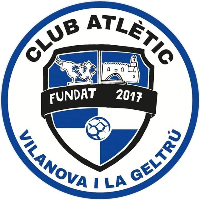 Base Vilanova La Geltru A