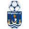 Villajoyosa