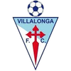 Villalonga F.c.