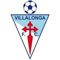 Villalonga FC