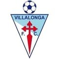 Villalonga FC