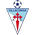 Villalonga FC