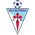 Villalonga FC