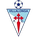 Villalonga FC