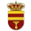 Villamalea