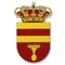 Villamalea