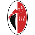SSC Bari