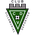 CD Villamuriel