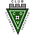 CD Villamuriel