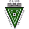 CD Villamuriel
