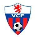 Escudo del Villanueva CF