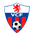 Villanueva CF