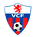 Villanueva Cf