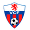 Escudo Villanueva CF