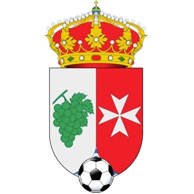 Burgos CF B