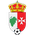 CD Villaralbo