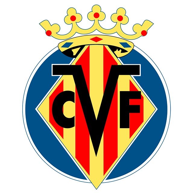 Villarreal