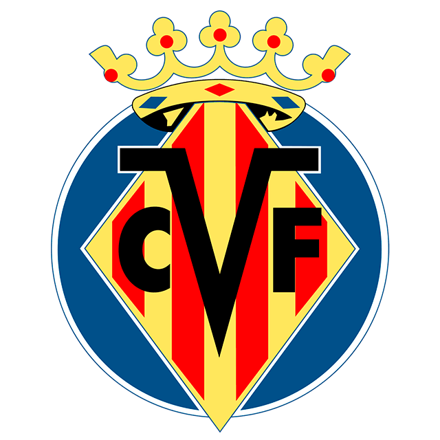 Villarreal