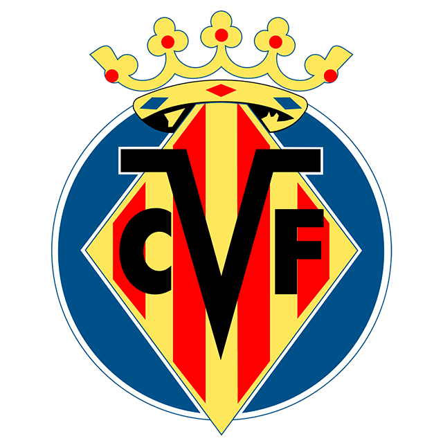 Villarreal   