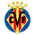 Villarreal