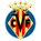Villarreal