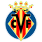 Villarreal