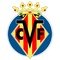 Villarreal Villarreal