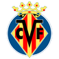 Villarreal