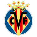 Villarreal B