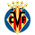 Villarreal B