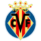 Villarreal B