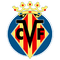 Villarreal B