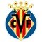 Villarreal B Villarreal B