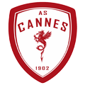 Cannes