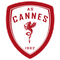 Cannes
