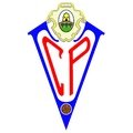 Escudo del CP Villarrobledo