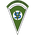 SAD Villaverde