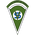 SAD Villaverde
