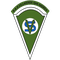 SAD Villaverde