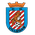 Villegas