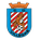 Villegas