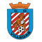 Villegas
