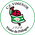 CF Vimenor
